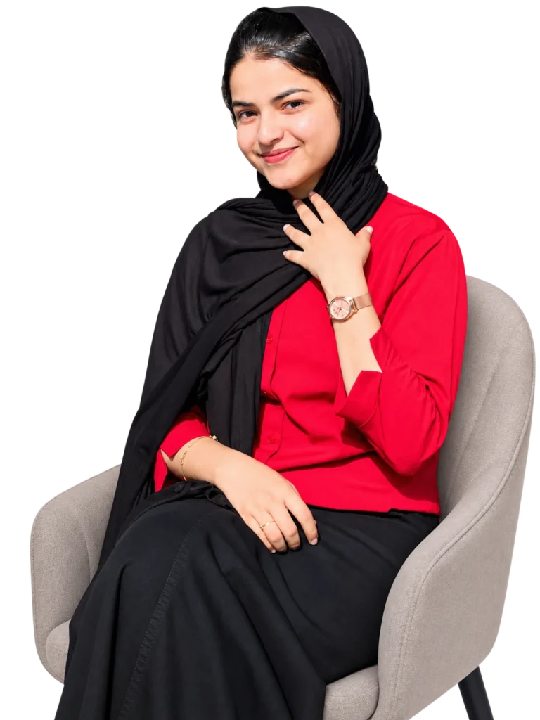 Home of best digital marketing strategist in malappuram