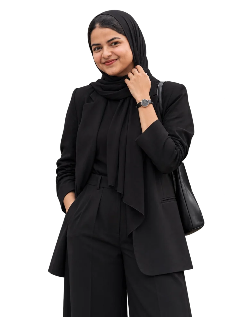 best digital marketing strategist in malappuram