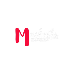 digital marketer