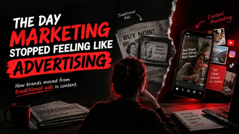 blog of best digital marketing strategist in malappuram