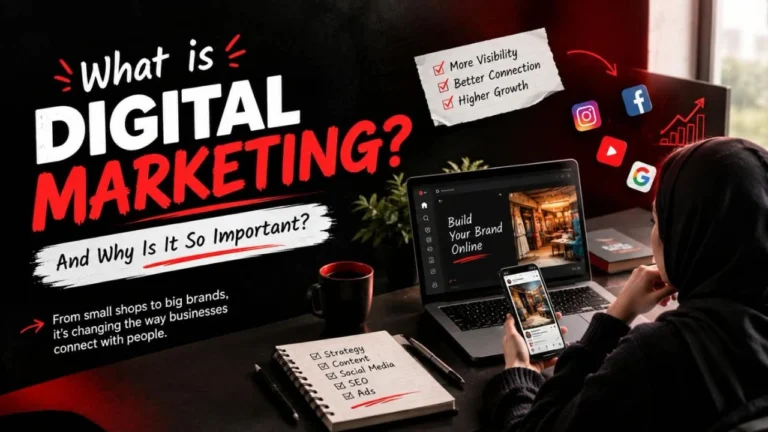 blog of best digital marketing strategist in malappuram